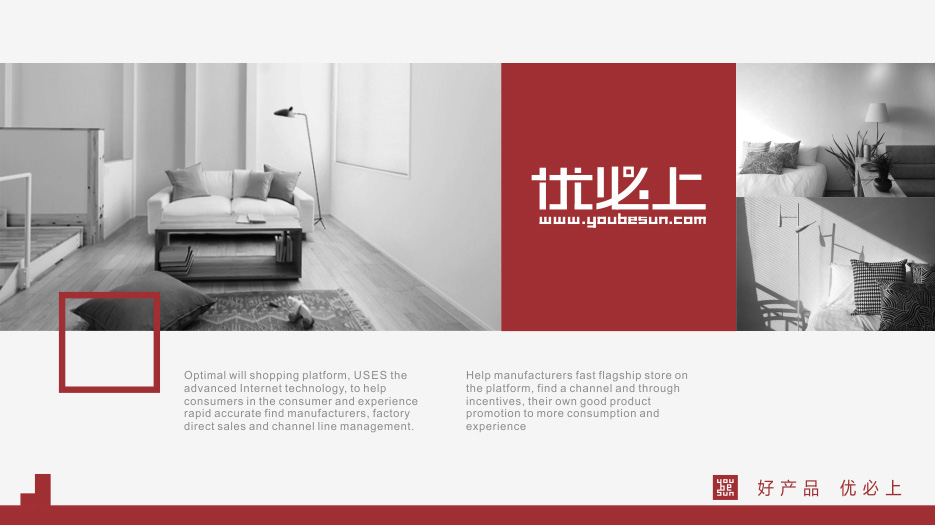 電商品牌logo設計、vi設計